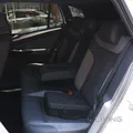 Volkswagen ID 4 Crozz 2023